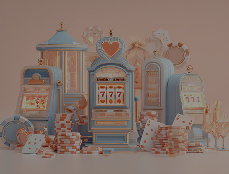 ampm casino