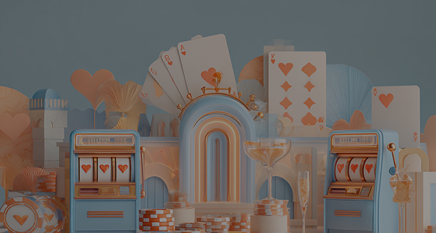 ampm casino