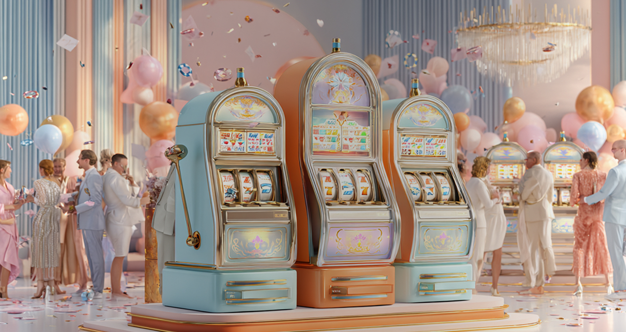 ampm casino